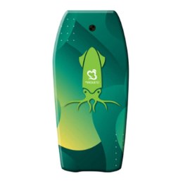 Deska do pływania Marbueno SUMMER 10071CALA Wielokolorowy 4 x 84 x 44 cm