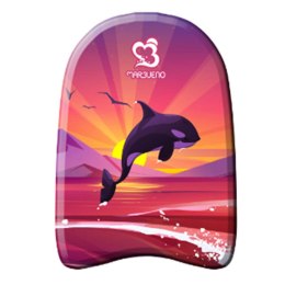 Deska do pływania Marbueno