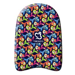 Deska do pływania Marbueno