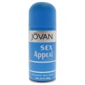 Dezodorant w Sprayu Jovan