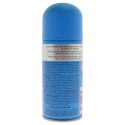 Dezodorant w Sprayu Jovan
