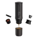 Ekspres do Kawy Express Outin NESPRESSO