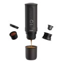 Ekspres do Kawy Express Outin NESPRESSO