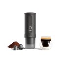 Ekspres do Kawy Express Outin NESPRESSO