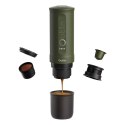 Ekspres do Kawy Express Outin NESPRESSO