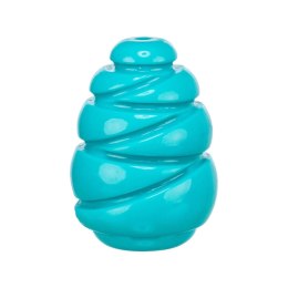 Gryzak dla psa Trixie Super Strong Niebieski Jeden rozmiar