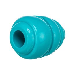 Gryzak dla psa Trixie Super Strong Niebieski Jeden rozmiar