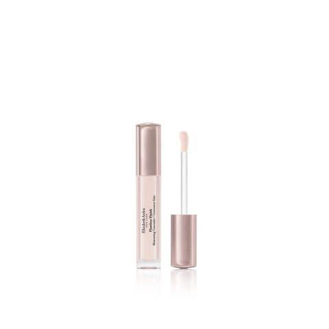 Korektor Twarzy Elisabeth Arden Flawless Finish Nº 1