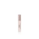 Korektor Twarzy Elisabeth Arden Flawless Finish Nº 1