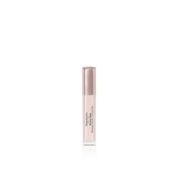 Korektor Twarzy Elisabeth Arden Flawless Finish Nº 1