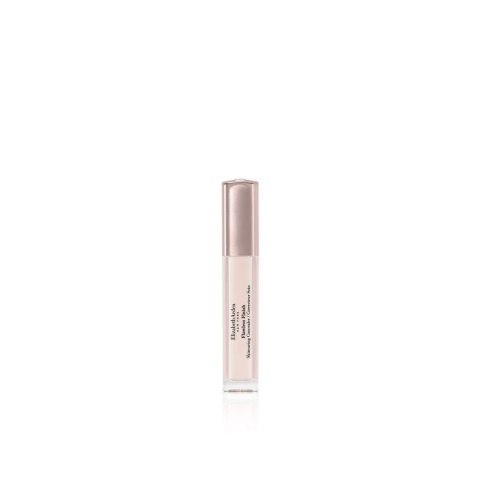 Korektor Twarzy Elisabeth Arden Flawless Finish Nº 1