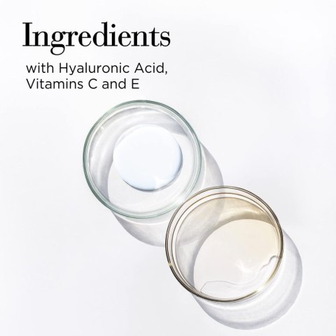 Korektor Twarzy Elisabeth Arden Flawless Finish Nº 1