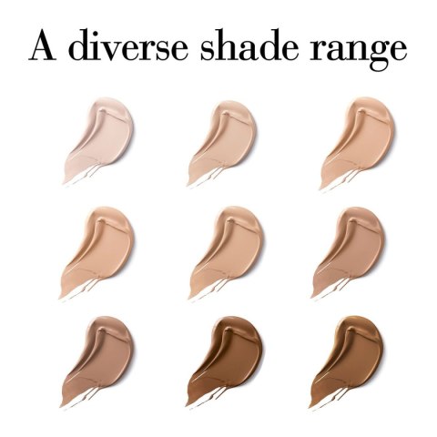 Korektor Twarzy Elisabeth Arden Flawless Finish Nº 1