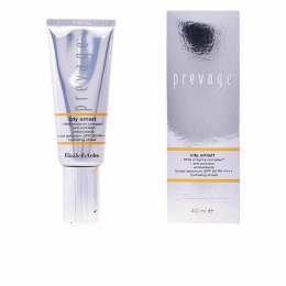 Krem do Twarzy Elizabeth Arden Prevage City Smart 40 ml