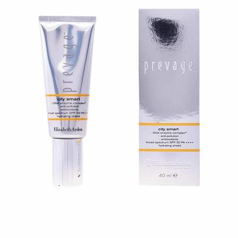 Krem do Twarzy Elizabeth Arden A0100502 40 ml Spf 50