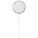 Ładowarka indukcyjna Apple MGDM4ZM/A MagSafe 2m