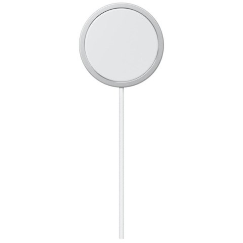 Ładowarka indukcyjna Apple MGDM4ZM/A MagSafe 2m