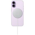 Ładowarka indukcyjna Apple MGDM4ZM/A MagSafe 2m
