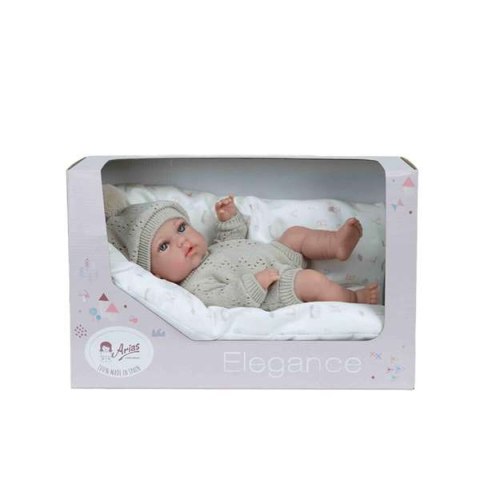 Lalka Baby Arias 30 cm