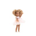 Lalka Baby Paola Reina 21 cm