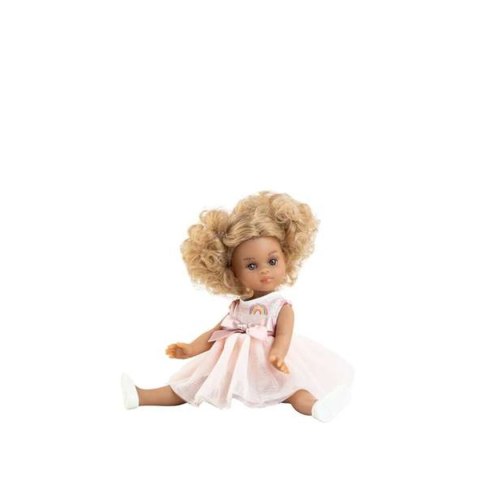Lalka Baby Paola Reina 21 cm