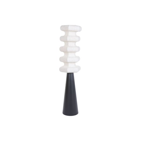 Lampa Stojąca Home ESPRIT 40 x 40 x 81 cm