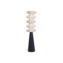 Lampa Stojąca Home ESPRIT 40 x 40 x 81 cm