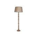 Lampa Stojąca Home ESPRIT 50 W 220 V 58 X 58 X 178 CM