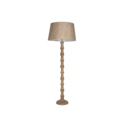 Lampa Stojąca Home ESPRIT 50 W 220 V 58 X 58 X 178 CM