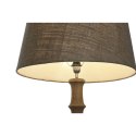 Lampa Stojąca Home ESPRIT 50 W 220 V 58 X 58 X 178 CM