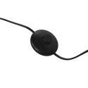 Lampa Stojąca Home ESPRIT 50 W 220 V 58 X 58 X 178 CM