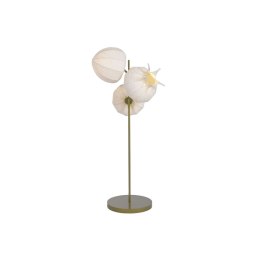 Lampa Stojąca Home ESPRIT 76, X 76,5 X 159,5 CM