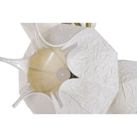Lampa Stojąca Home ESPRIT 76, X 76,5 X 159,5 CM