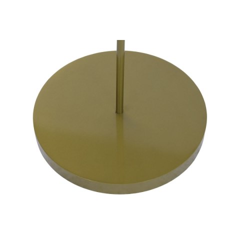 Lampa Stojąca Home ESPRIT 76, X 76,5 X 159,5 CM