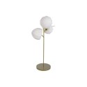 Lampa Stojąca Home ESPRIT 76, X 76,5 X 159,5 CM