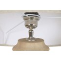 Lampa Stojąca Home ESPRIT Beżowy Naturalny 51 X 51 X 171 CM