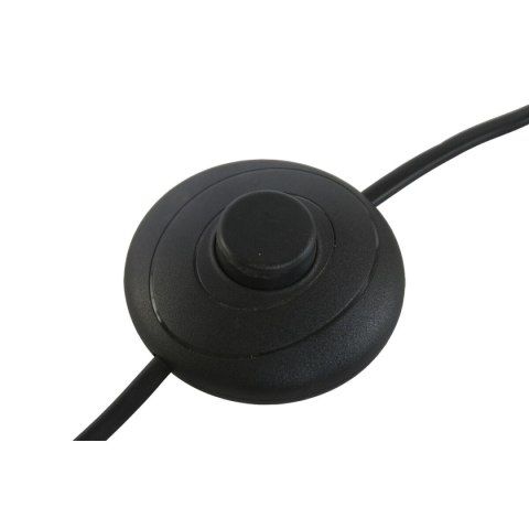 Lampa Stojąca Home ESPRIT Beżowy Naturalny 51 X 51 X 171 CM