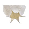 Lampa Sufitowa Home ESPRIT Papier Stal 35,5 X 35,5 X 28,5 CM