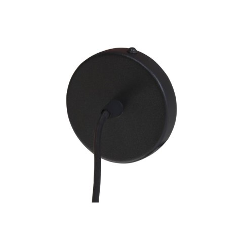 Lampa Sufitowa Home ESPRIT Papier Stal 35,5 X 35,5 X 28,5 CM