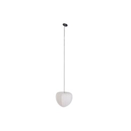 Lampa Sufitowa Home ESPRIT Papier Stal 35,5 x 35,5 x 29,5 cm
