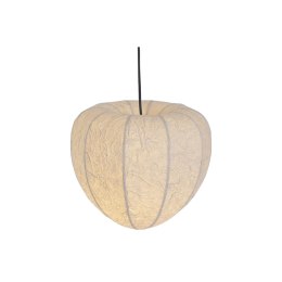 Lampa Sufitowa Home ESPRIT Papier Stal 35,5 x 35,5 x 29,5 cm
