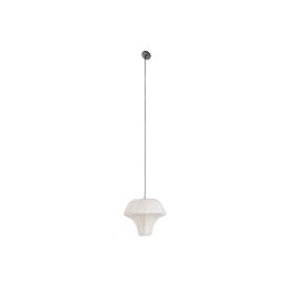 Lampa Sufitowa Home ESPRIT Papier Stal 37,5 X 37,5 X 30 CM