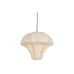Lampa Sufitowa Home ESPRIT Papier Stal 37,5 X 37,5 X 30 CM