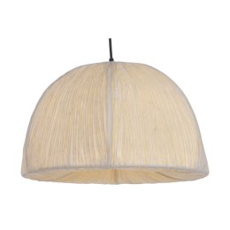 Lampa Sufitowa Home ESPRIT Papier Stal 43,5 X 43,5 X 24,5 CM