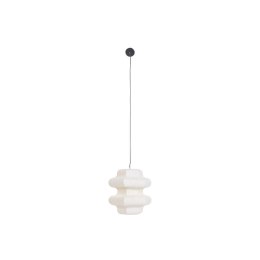 Lampa Sufitowa Home ESPRIT Papier Stal 48,5 X 48,5 X 44,4 CM
