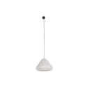 Lampa Sufitowa Home ESPRIT Papier Stal 49 X 49 X 35 CM