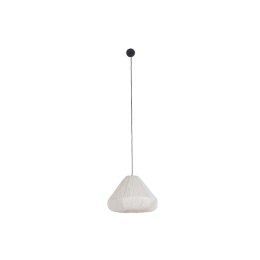Lampa Sufitowa Home ESPRIT Papier Stal 49 X 49 X 35 CM