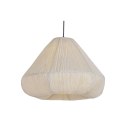 Lampa Sufitowa Home ESPRIT Papier Stal 49 X 49 X 35 CM