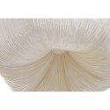 Lampa Sufitowa Home ESPRIT Papier Stal 49 X 49 X 35 CM