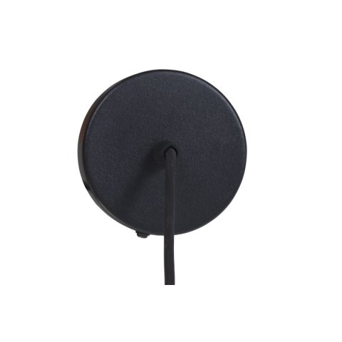 Lampa Sufitowa Home ESPRIT Papier Stal 49 X 49 X 35 CM
